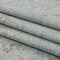 1 Yard Sterling Gray Abstract Cotton Fabric for Quilting 44" Wide